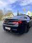 BMW 650 650xi ohne Opf Vollaustattung - thumbnail 6
