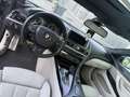 BMW 650 650xi ohne Opf Vollaustattung - thumbnail 10