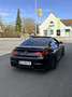 BMW 650 650xi ohne Opf Vollaustattung - thumbnail 5
