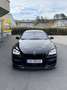 BMW 650 650xi ohne Opf Vollaustattung - thumbnail 9