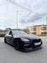 BMW 650 650xi ohne Opf Vollaustattung - thumbnail 8