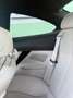 BMW 650 650xi ohne Opf Vollaustattung - thumbnail 15