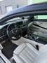 BMW 650 650xi ohne Opf Vollaustattung - thumbnail 11