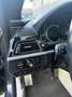 BMW 650 650xi ohne Opf Vollaustattung - thumbnail 12
