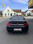 BMW 650 650xi ohne Opf Vollaustattung - thumbnail 4