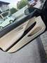 BMW 650 650xi ohne Opf Vollaustattung - thumbnail 13