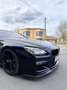 BMW 650 650xi ohne Opf Vollaustattung - thumbnail 7