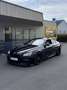 BMW 650 650xi ohne Opf Vollaustattung - thumbnail 1