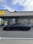 BMW 650 650xi ohne Opf Vollaustattung - thumbnail 2