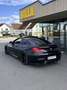 BMW 650 650xi ohne Opf Vollaustattung - thumbnail 3