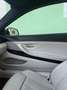 BMW 650 650xi ohne Opf Vollaustattung - thumbnail 14
