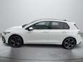 Volkswagen Golf GTI 2,0 TSI 7-Gang- DSG AHK Weiß - thumbnail 4