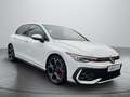 Volkswagen Golf GTI 2,0 TSI 7-Gang- DSG AHK Weiß - thumbnail 6