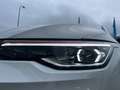 Volkswagen Golf GTI 2,0 TSI 7-Gang- DSG AHK Weiß - thumbnail 2