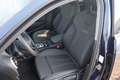 Audi A3 Sportback 1.5 TFSI 150pk CoD ultra S-Troni | Navi- Blue - thumbnail 5