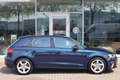 Audi A3 Sportback 1.5 TFSI 150pk CoD ultra S-Troni | Navi- Blue - thumbnail 14