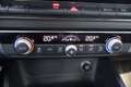 Audi A3 Sportback 1.5 TFSI 150pk CoD ultra S-Troni | Navi- Blue - thumbnail 9