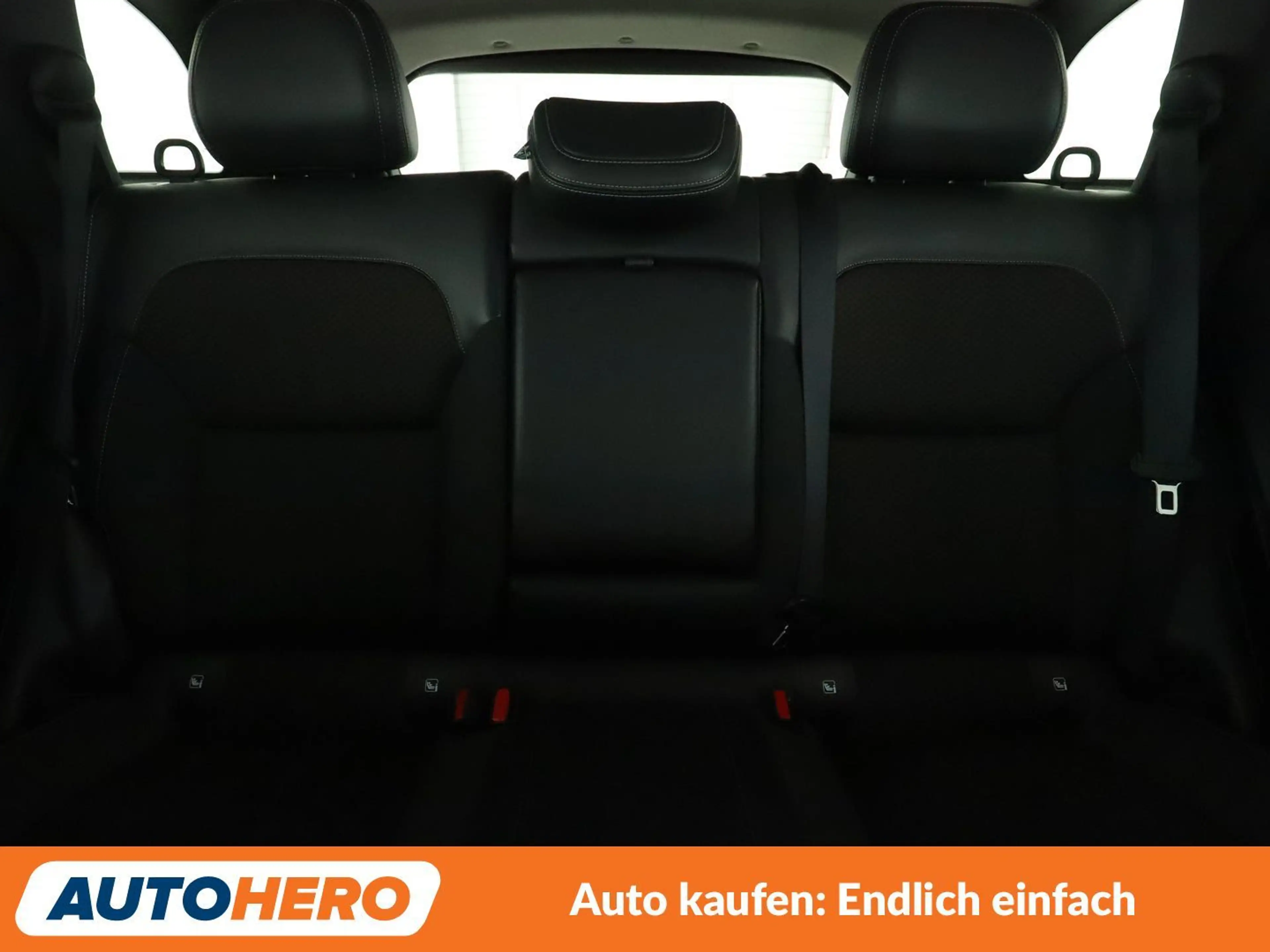 Renault Koleos 2.0 dCi Energy Intens 4x4*NAVI*CAM* — photo 15