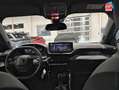 Peugeot 2008 1.2 100ch S\u0026S Allure Blanc - thumbnail 8