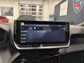Peugeot 2008 1.2 100ch S\u0026S Allure Blanc - thumbnail 19