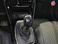 Peugeot 2008 1.2 100ch S\u0026S Allure Blanc - thumbnail 13