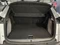 Peugeot 2008 1.2 100ch S\u0026S Allure Blanc - thumbnail 6