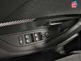 Peugeot 2008 1.2 100ch S\u0026S Allure Blanc - thumbnail 18