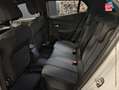 Peugeot 2008 1.2 100ch S\u0026S Allure Blanc - thumbnail 10