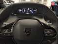 Peugeot 2008 1.2 100ch S\u0026S Allure Blanc - thumbnail 17