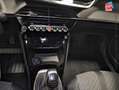 Peugeot 2008 1.2 100ch S\u0026S Allure Blanc - thumbnail 14