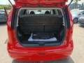 Nissan Note I-Way+ Rot - thumbnail 9