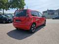 Nissan Note I-Way+ Rot - thumbnail 4