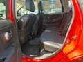 Nissan Note I-Way+ Rot - thumbnail 7