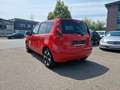 Nissan Note I-Way+ Rot - thumbnail 5