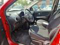 Nissan Note I-Way+ Rot - thumbnail 6