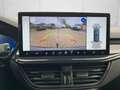Ford Focus FOCUS ST-LINE X+AUTOMATIK+ACC+AHK+NAVI+KAMERA! Gris - thumbnail 16