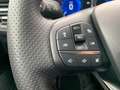 Ford Focus FOCUS ST-LINE X+AUTOMATIK+ACC+AHK+NAVI+KAMERA! Gris - thumbnail 13