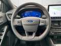 Ford Focus FOCUS ST-LINE X+AUTOMATIK+ACC+AHK+NAVI+KAMERA! Gris - thumbnail 7
