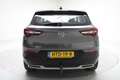 Opel Grandland X 1.6 Turbo Hybrid Ultimate | automaat | afn. trekha Grijs - thumbnail 4