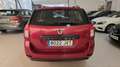Dacia Logan MCV 1.5dCi Laureate 66kW Paars - thumbnail 6