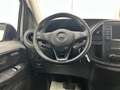 Mercedes-Benz Vito 114 CDI Pro extralang NAV TEMP APPLINK AC WINTER Blanc - thumbnail 7