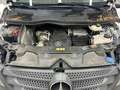 Mercedes-Benz Vito 114 CDI Pro extralang NAV TEMP APPLINK AC WINTER Blanc - thumbnail 13