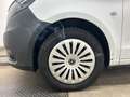 Mercedes-Benz Vito 114 CDI Pro extralang NAV TEMP APPLINK AC WINTER Blanc - thumbnail 14