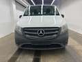 Mercedes-Benz Vito 114 CDI Pro extralang NAV TEMP APPLINK AC WINTER Blanc - thumbnail 2