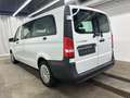 Mercedes-Benz Vito 114 CDI Pro extralang NAV TEMP APPLINK AC WINTER Blanc - thumbnail 6