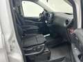 Mercedes-Benz Vito 114 CDI Pro extralang NAV TEMP APPLINK AC WINTER Blanc - thumbnail 9