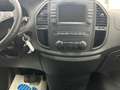 Mercedes-Benz Vito 114 CDI Pro extralang NAV TEMP APPLINK AC WINTER Blanc - thumbnail 8