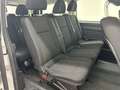 Mercedes-Benz Vito 114 CDI Pro extralang NAV TEMP APPLINK AC WINTER Blanc - thumbnail 10