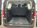 Mercedes-Benz Vito 114 CDI Pro extralang NAV TEMP APPLINK AC WINTER Blanc - thumbnail 15