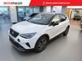 SEAT Arona 1.0 TSI S&S FR XM 110 Blanco - thumbnail 1